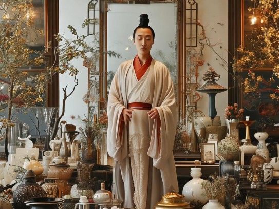 淄博家居风水大师，引领家居新风尚,淄博家居风水大师有哪些
