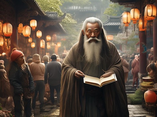 在哪里找风水大师咨询,寻找风水大师咨询的地方
