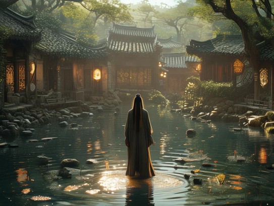 在哪里找风水大师最灵验,在哪里寻找最灵验的风水大师？