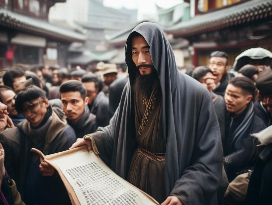 淄博楼盘风水大师名单大揭秘，选择您的幸运风水师,淄博楼盘风水大师名单