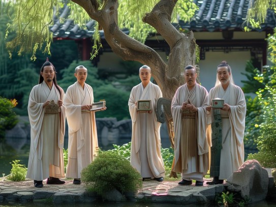 淄博楼盘风水大师有哪些,淄博楼盘风水大师有哪些