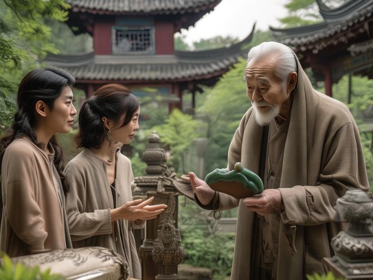 找风水师看房子，能问风水师多少钱吗？找风水师看房子能问风水师多少钱吗