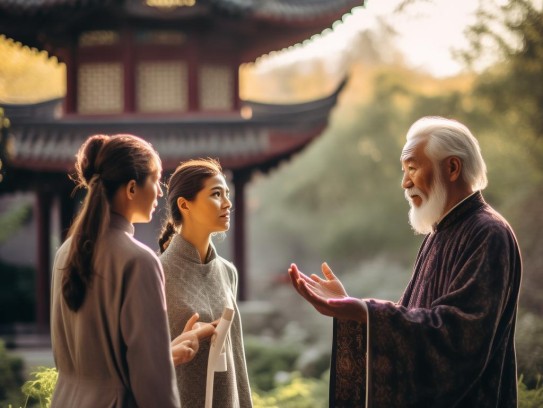 找风水师看房子要问什么问题？找风水师看房子要问什么问题