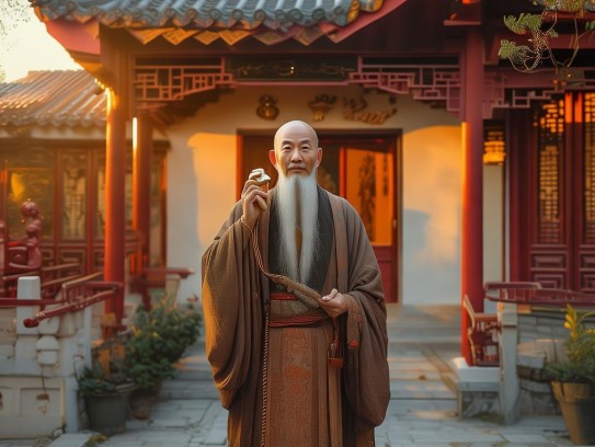 滁州家居风水师傅电话—为您的家园带来和谐与好运,滁州家居风水师傅电话