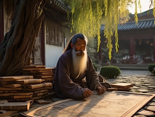 滁州有没有会看风水的大师,滁州有没有会看风水的大师