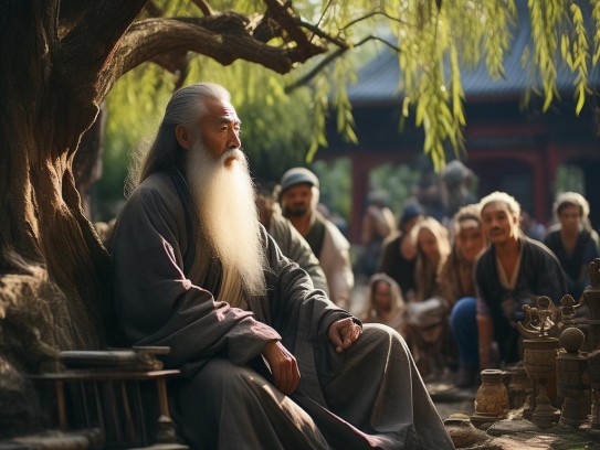 哪有看风水的大师啊视频,哪有看风水的大师啊视频