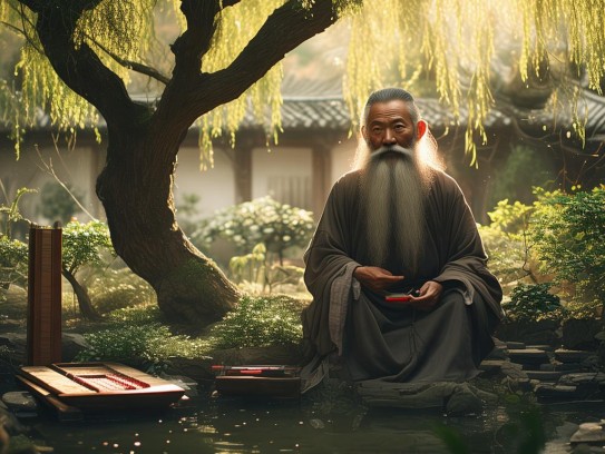 哪里看风水大师好一点,哪里看风水大师好一点