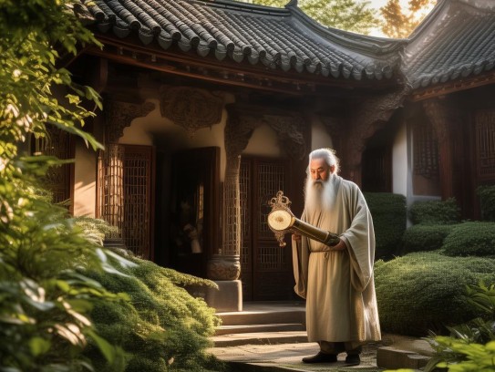 找个风水先生看房子可以吗？找个风水先生看房子可以吗
