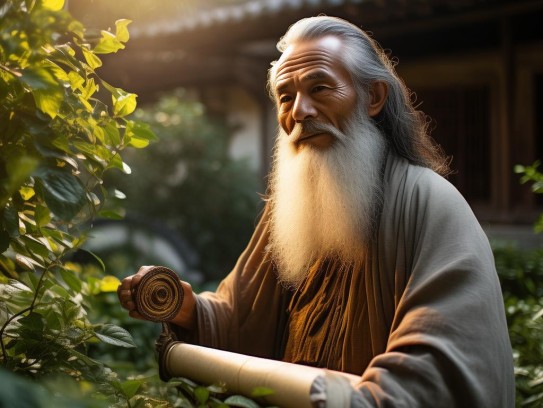 看风水的师傅叫什么,看风水的师傅名称及其重要性