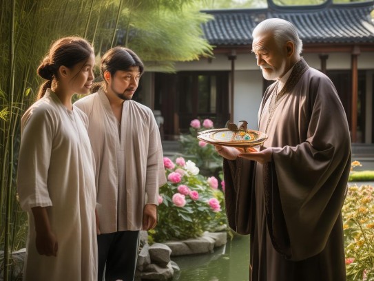找风水师看房子要注意什么,找风水师看房子要注意什么