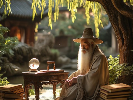 去哪里找好的风水师赚钱呢,去哪里找好的风水师赚钱？