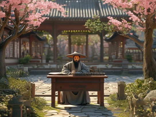 在哪里找风水师工作,在哪里寻找风水师工作？