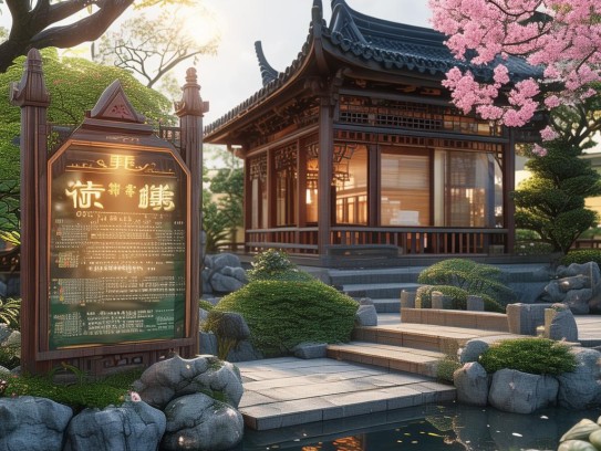 在哪里能找到风水师工作信息,寻找风水师工作信息