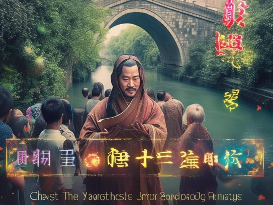 成都好的风水大师排名榜最新,成都好的风水大师排名榜最新