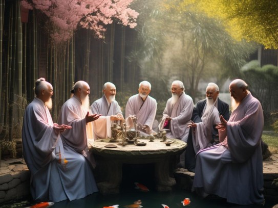 成都好的风水大师排名榜前十名,成都好的风水大师排名榜前十名