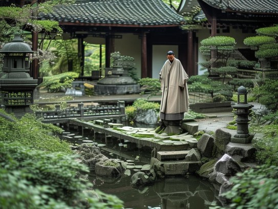 成都好的风水大师有哪些地方可以看,成都好的风水大师有哪些地方可以看