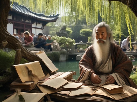 去哪里找看风水的大师,去哪里找看风水的大师？