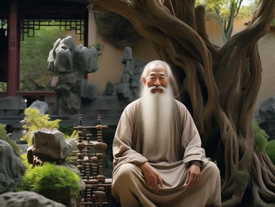 成都好的风水大师有哪些名字呢,成都好的风水大师有哪些名字呢