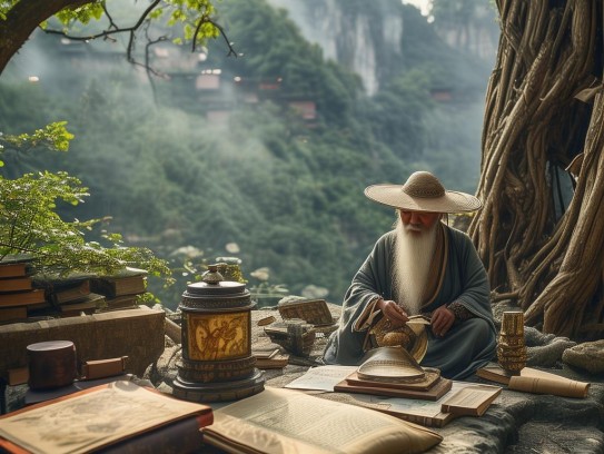 去哪里找看风水的工作,去哪里找看风水的工作？探寻最佳工作机会