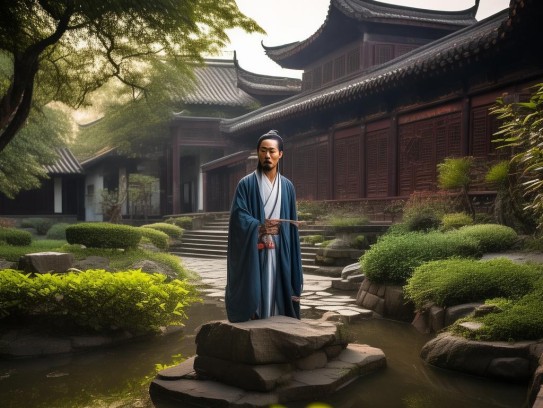 成都市风水揭秘，探寻古都的智慧与魅力,成都市风水揭秘