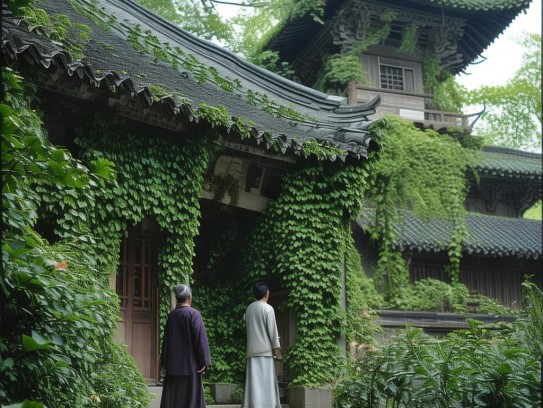 张家港哪里有风水师傅,张家港哪里有风水师傅？探寻当地风水大师