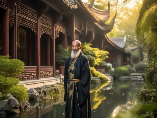 成都最好的风水师排名第一,成都最好的风水师排名第一