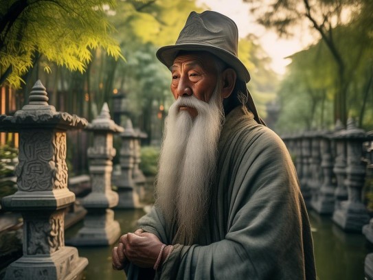成都最好的风水师，探寻风水的巅峰与传奇,成都最好的风水师是谁啊