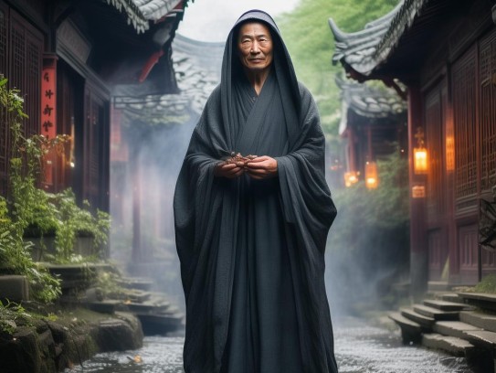 成都有名风水大师排名前十,成都有名风水大师排名前十