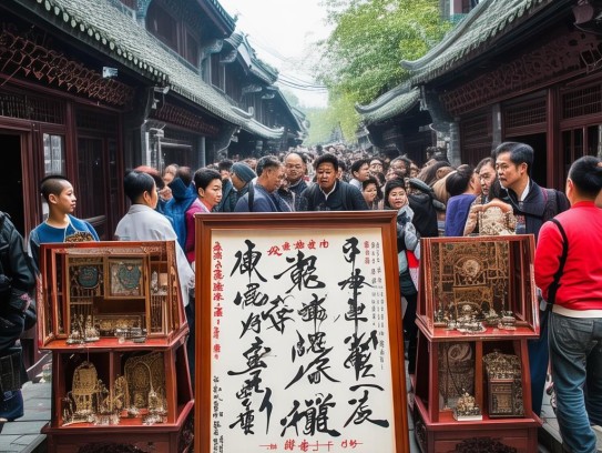 成都有名风水大师排名榜,成都有名风水大师排名榜