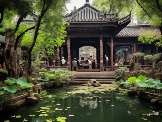 成都有名风水大师的地方,成都有名风水大师有哪些地方