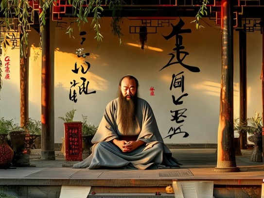 成都有名风水大师有哪些名字,成都有名风水大师有哪些名字