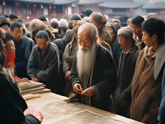 张家港塘桥看风水大师有哪些,张家港塘桥看风水大师介绍