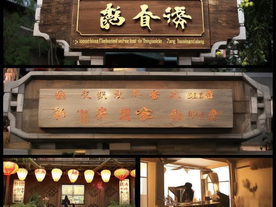 张家港塘桥有好中医吗,张家港塘桥有好中医吗？