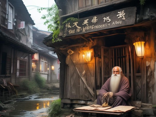 张家港算命准的在哪里,张家港算命准的地方