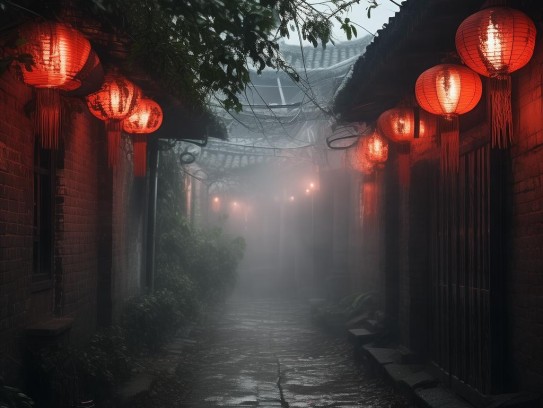成都哪些地方风水不好,成都哪些地方风水不好