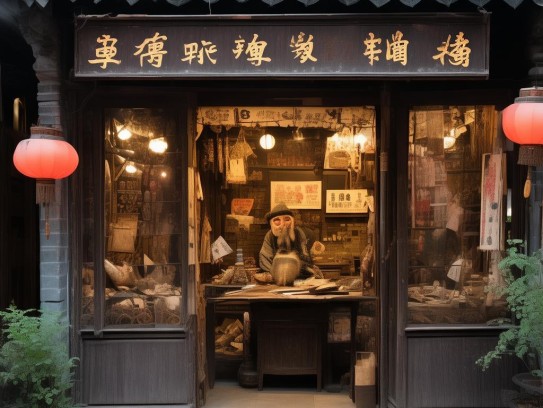 张家港哪有算命的比较好的,张家港哪有算命比较好的地方