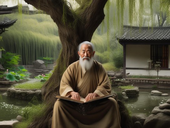 新都风水先生朱老师，风水的智慧与人生的指引,新都风水先生朱老师