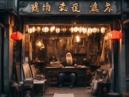 张家港算命算的准的先生在哪里,张家港算命准的先生何处寻