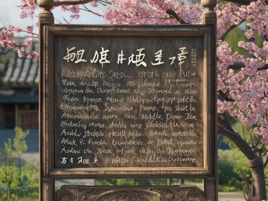 成都公墓收费标准表解读与深思,成都公墓收费标准表