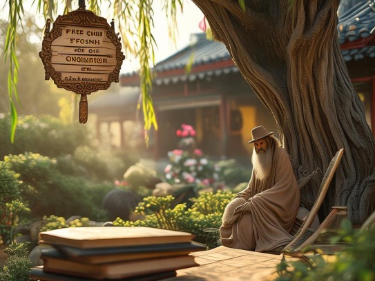 风水师傅哪里找免费咨询的呢电话,寻找免费咨询风水师傅电话