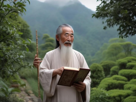风水师傅哪里找赵老师呢视频,寻找风水师傅赵老师，视频指南