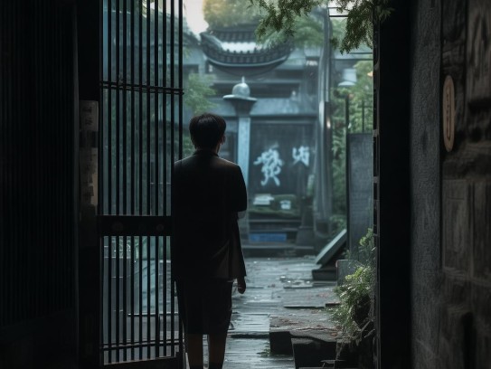 成都公墓价格探秘，万元级墓地究竟值不值得？成都公墓多少钱一个