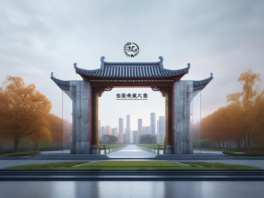 探索与了解成都公墓门户网，便捷、透明、专业的服务平台,成都公墓门户网