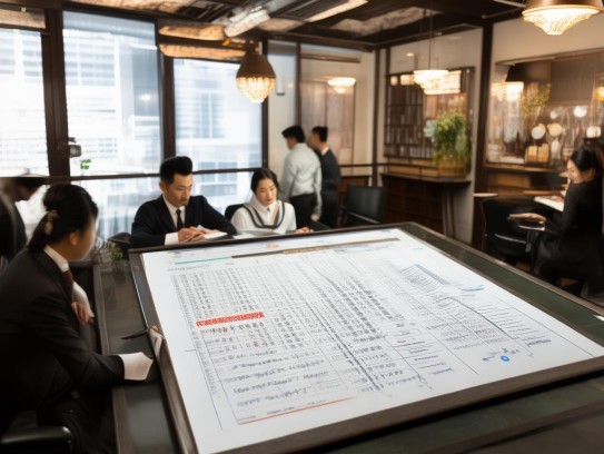 2019年成都公墓价格全面解析,2019成都公墓价格是多少?