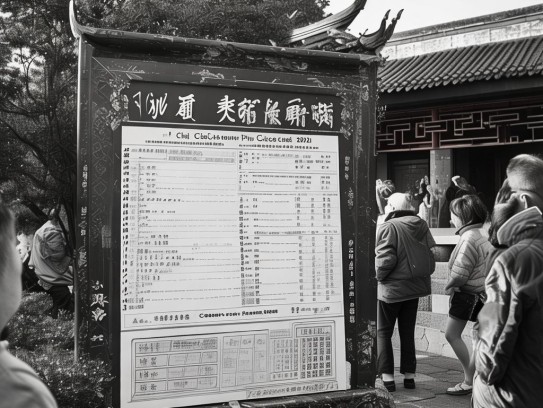 成都公墓价格一览表2021—探寻生死之间的价值与意义,成都公墓价格一览表2021