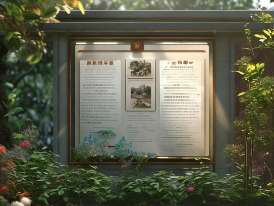 成都公墓价格表，理性选择，尊重生命,成都公墓价格表