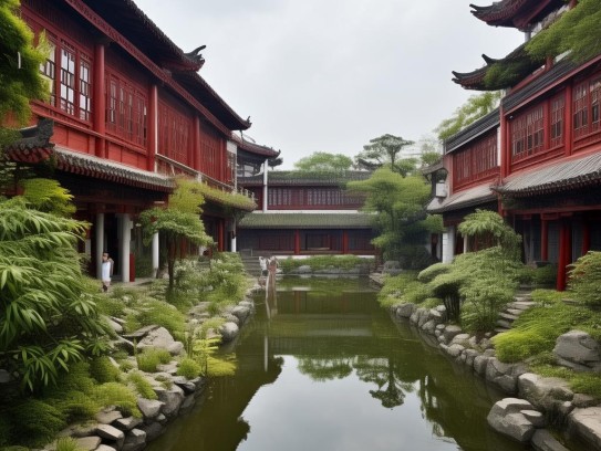 成都看墓地风水好的医院—为您的健康与安宁保驾护航,成都看墓地风水好的医院