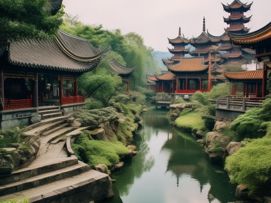 成都风水最好的地方排名,成都风水最好的地方排名