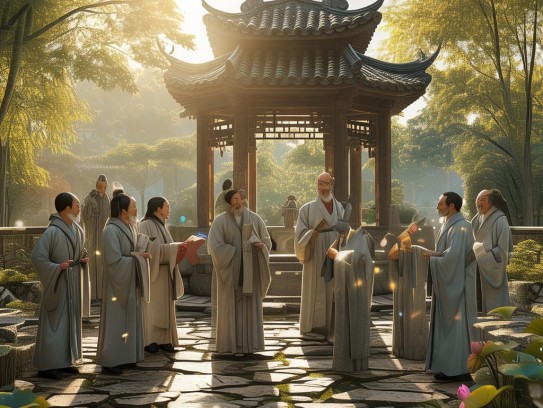成都风水先生排名前十名揭秘,成都风水先生排名前十名有哪些