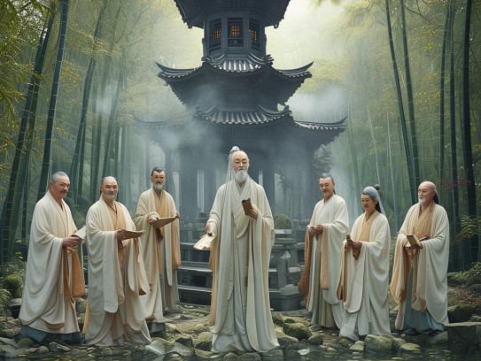 成都风水先生排名前十名揭秘,成都风水先生排名前十名是谁